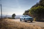 Subaru Crosstrek Hybrid 2019 года